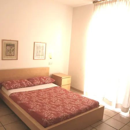 Lejlighedshotel Victoria 2*
