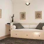 Victoria Appart hôtel Milan
