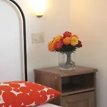Victoria Appart hôtel 3*