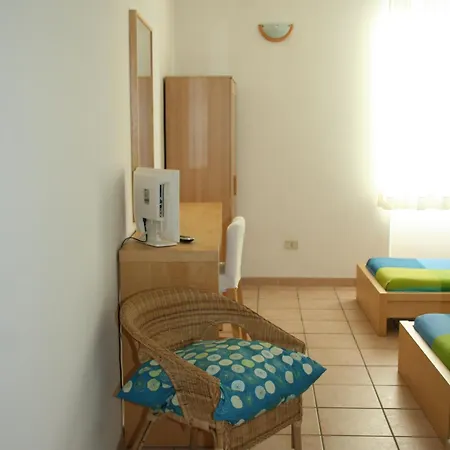 Victoria Aparthotel